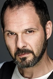 Александар Сречкович